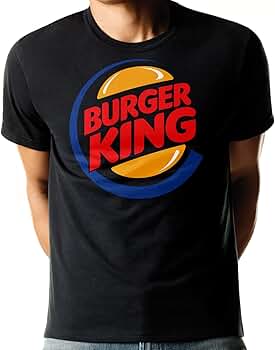 zxcvb Rockstar Energy Drink - White T-Shirt (m) | Amazon.com